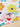 c3e3426e334d4cb6a5ba11263f53c990-Max