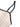 c3e3c61249b84af98bdda070e53467d9-Max-Origin