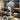 c3e4040a-0bc0-4d20-83bd-39dd34fbcce0-Max-Origin