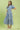 c3e461b1-6b45-4119-8496-aee1fa288916-Max-Origin