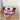 c3e4e309967445f1bf4d60a105c66f67-Max-Origin