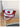 c3e4e309967445f1bf4d60a105c66f67-Max-Origin
