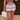 c3e67c44-2fbf-4fe5-9f79-2d4aae759d32-Max-Origin