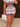 c3e67c44-2fbf-4fe5-9f79-2d4aae759d32-Max-Origin