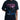 c3e67f23-b37c-4a92-b417-d5621ca18448-Max-Origin