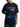 c3e67f23-b37c-4a92-b417-d5621ca18448-Max-Origin