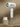 c3ea9931-69b3-4026-8aef-891de84744b1-Max