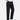 c3ec1d21e6bb4ceb9789898a629f69a0-Max-Origin