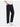c3ec1d21e6bb4ceb9789898a629f69a0-Max-Origin