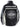 c3ecd68e4f8c49298f06cd7293833ad4-Max-Origin