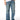 c3ed216d-0643-4b32-9772-89d4a9171583-Max-Origin