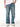 c3ed216d-0643-4b32-9772-89d4a9171583-Max-Origin