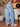c3f05ef16b884728838d28ad5e34618e-Max-Origin
