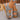c3f222a6-b62b-49bd-bf36-957e4a3805e1-Max-Origin