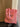 c3f6a542aab34099ba664b8d3c28c961-Max-Origin