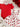 c3f70083-2af6-4c0f-8806-1aff1b946071-Max-Origin