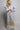 c3f90990-222b-481b-9e91-b20aa22717d8-Max-Origin