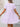 c3fb5ad2-85a3-4f4f-83b3-aa53ad61f143-Max