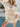 c3fb9746-eee0-4f83-8397-9e36f9dabdc0-Max-Origin