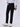 c3fc396e91714c009a9b79a8d2b0f82f-Max-Origin