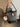 c3fcb23e-5f47-4855-ae9f-acd2966194bc-Max-Origin