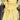c3fd3f77-b8c5-4b3b-8329-7581d3400e7a-Max-Origin