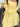 c3fd3f77-b8c5-4b3b-8329-7581d3400e7a-Max-Origin
