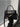 c3fe02f8fd1d4529adfc9b5bce48a563-Max-Origin