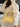 c3ffc790-ee99-4b38-8495-572fd7d803e3-Max-Origin