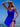 c40125ad4d0c4bf095164ff4a4d4b163-Max-Origin