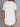 c401e11a-7676-4ef1-b1d2-9a1f2ccc9be8-Max
