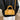 c401f3ad-1c53-4ae6-899f-13959b22b15c-Max-Origin