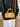 c401f3ad-1c53-4ae6-899f-13959b22b15c-Max-Origin
