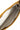 c4027d65-75b8-4b2d-94ec-7347432fd3c4-Max-Origin