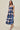 c40388e8-76fc-4580-b930-7e6780161230-Max-Origin