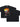 c403e922-f56f-471c-91c6-60cbbf23e36e-Max-Origin
