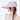 c40477c6-e865-4c3c-be5d-f3ccf9183bdb-Max
