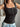c406b807-16e1-4991-9975-b4c230a6474c-Max