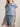 c406e44a-1492-40ef-a01d-ded45fa602bc-Max-Origin