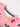 c408db6a72e340c7920ce4eeb5f0c3e6-Max-Origin
