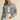 c4094905ce9a488ea53806b6277519ae-Max-Origin