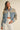 c4094905ce9a488ea53806b6277519ae-Max-Origin