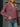 c40a001b-c5a2-4c97-8d9b-718676a9428b-Max-Origin