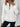 Texture Half Zip Long Sleeve Sweatshirt - Street Rider Apparel