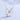 c40ac7a1-9f8e-4ced-b9d0-4d4190ef19c0-Max-Origin