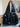 c40b89ceac434ea9912795c59f6a57dd-Max-Origin