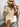 c40c46f4-c342-46ab-91b9-4b99a55304b7-Max-Origin