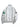 c40c6c9e-b24b-46da-9fbc-b3ce87f31293-Max-Origin