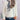 c40f5eb6caf047a281d71794cb1d2134-Max-Origin