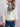 c40f5eb6caf047a281d71794cb1d2134-Max-Origin